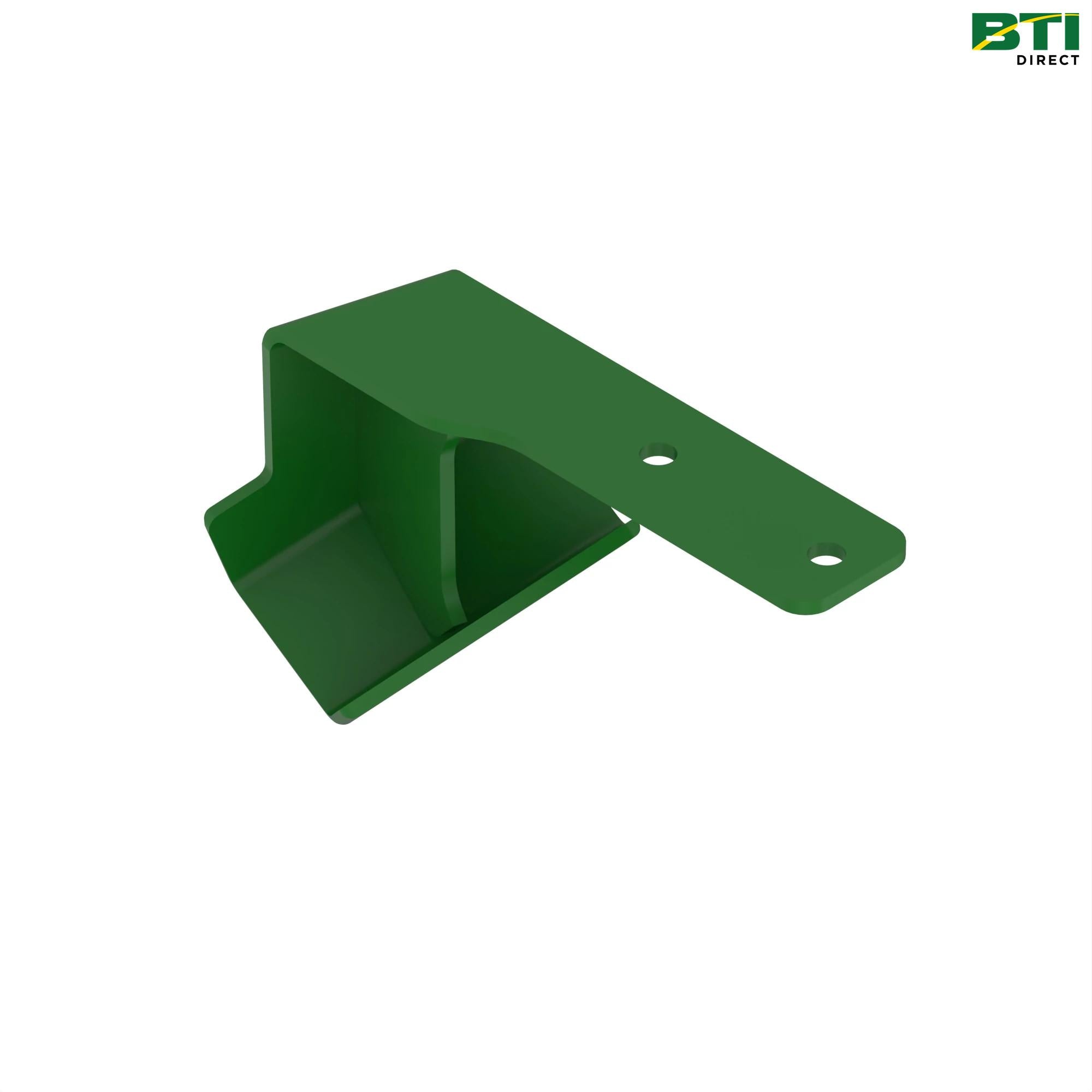 AKK50482: Bracket