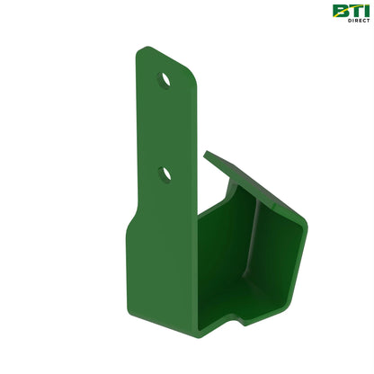 AKK50483: Bracket