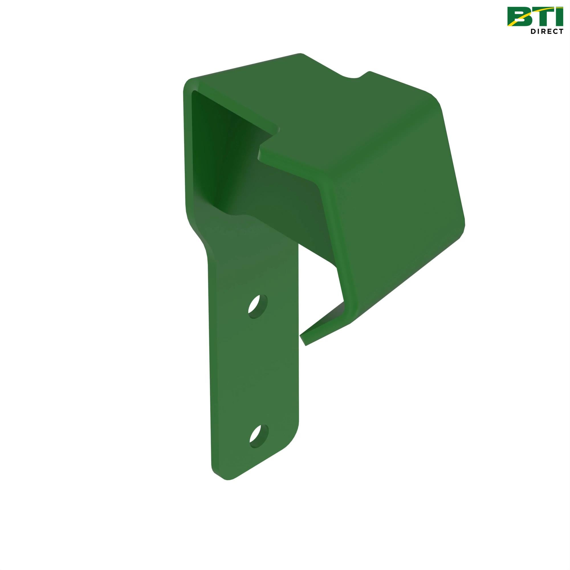 AKK50483: Bracket
