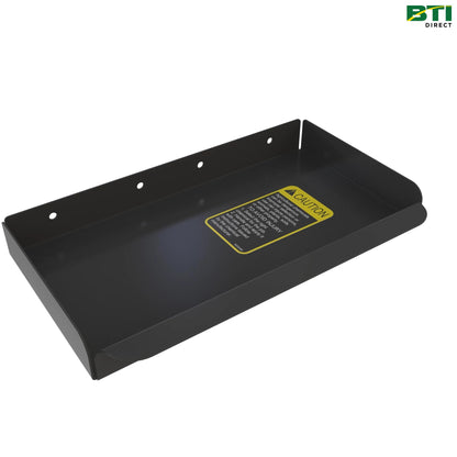 AKK50627: Box