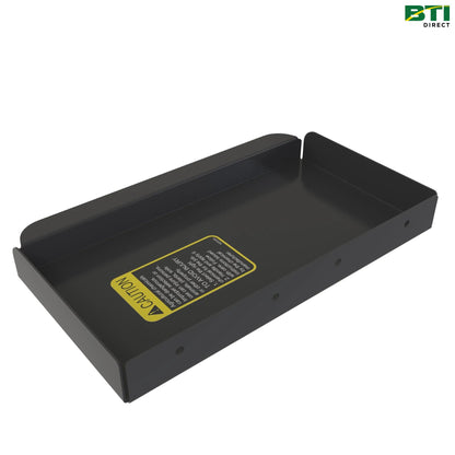 AKK50627: Box