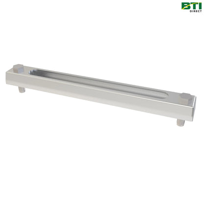 AKK50809: Sight Level Gauge