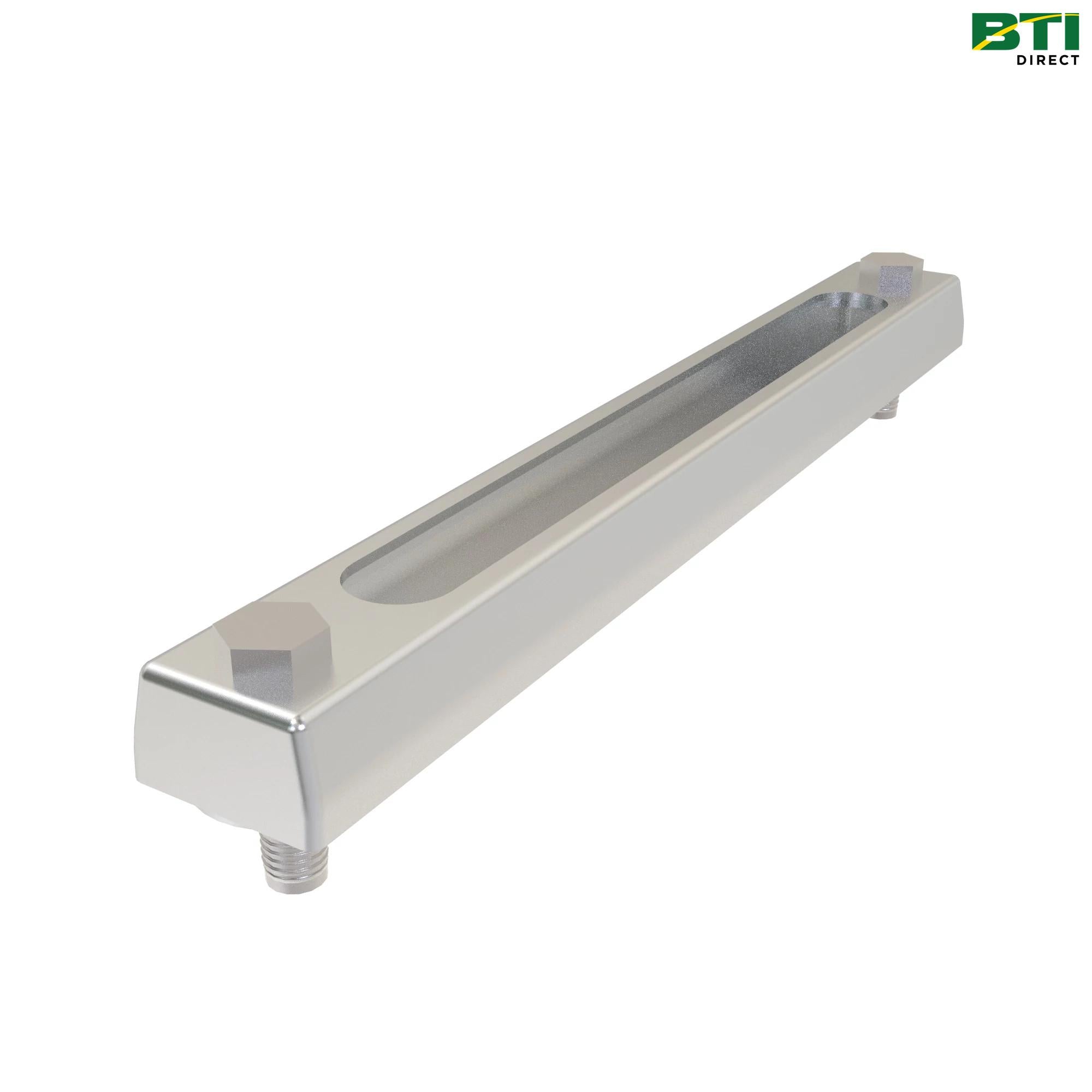 AKK50809: Sight Level Gauge