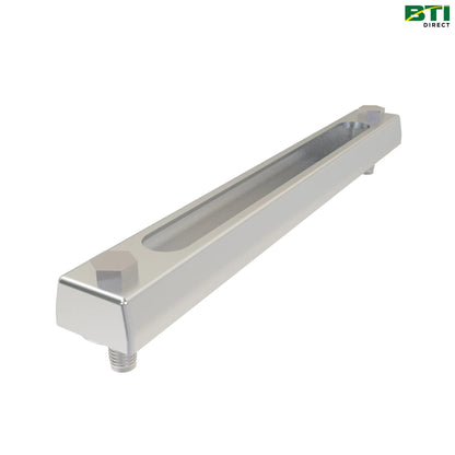 AKK50809: Sight Level Gauge