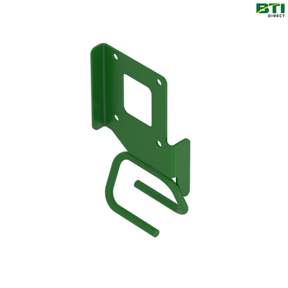 AKK50826: Bracket