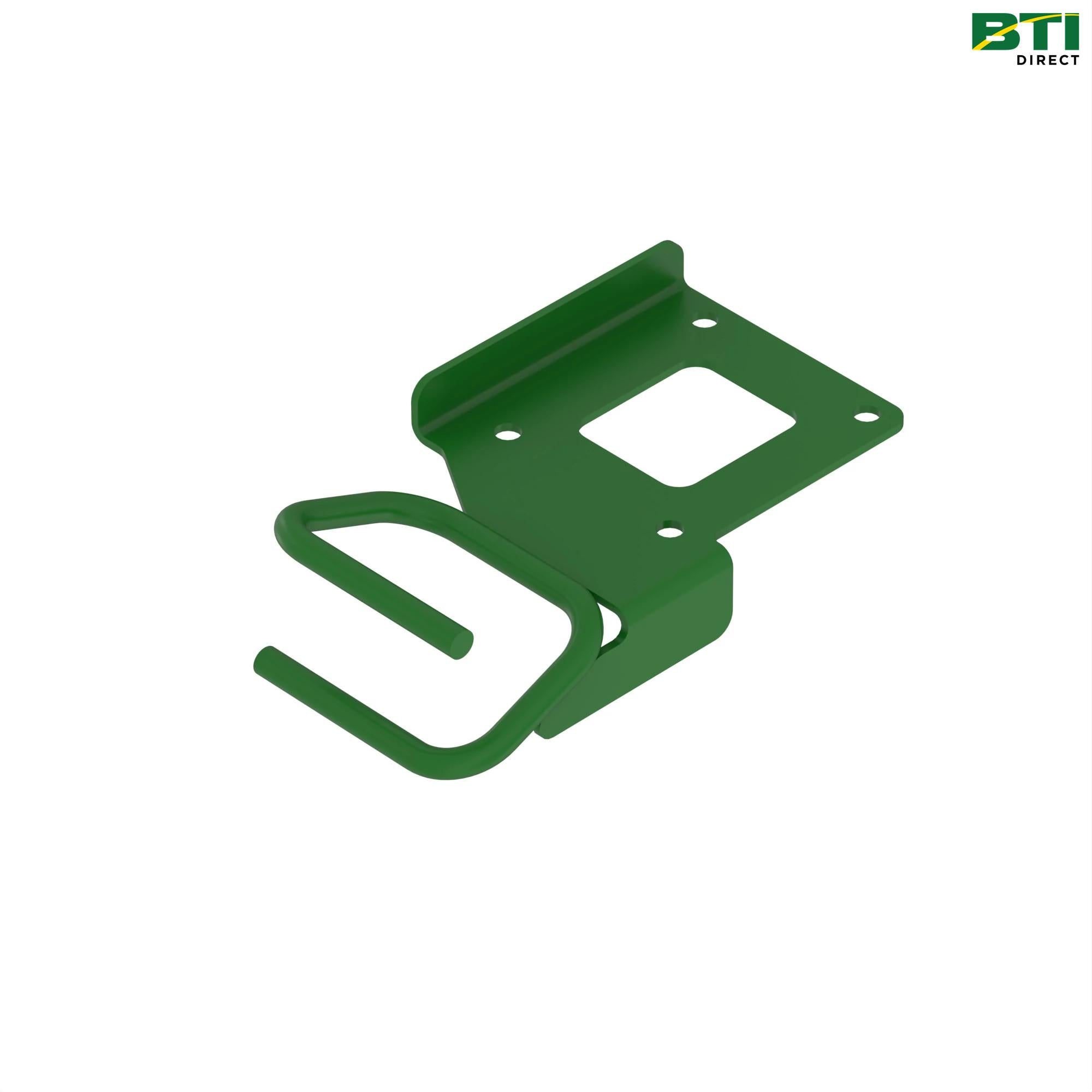 AKK50826: Bracket