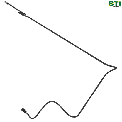 AKK50853: Beacon Light Harness