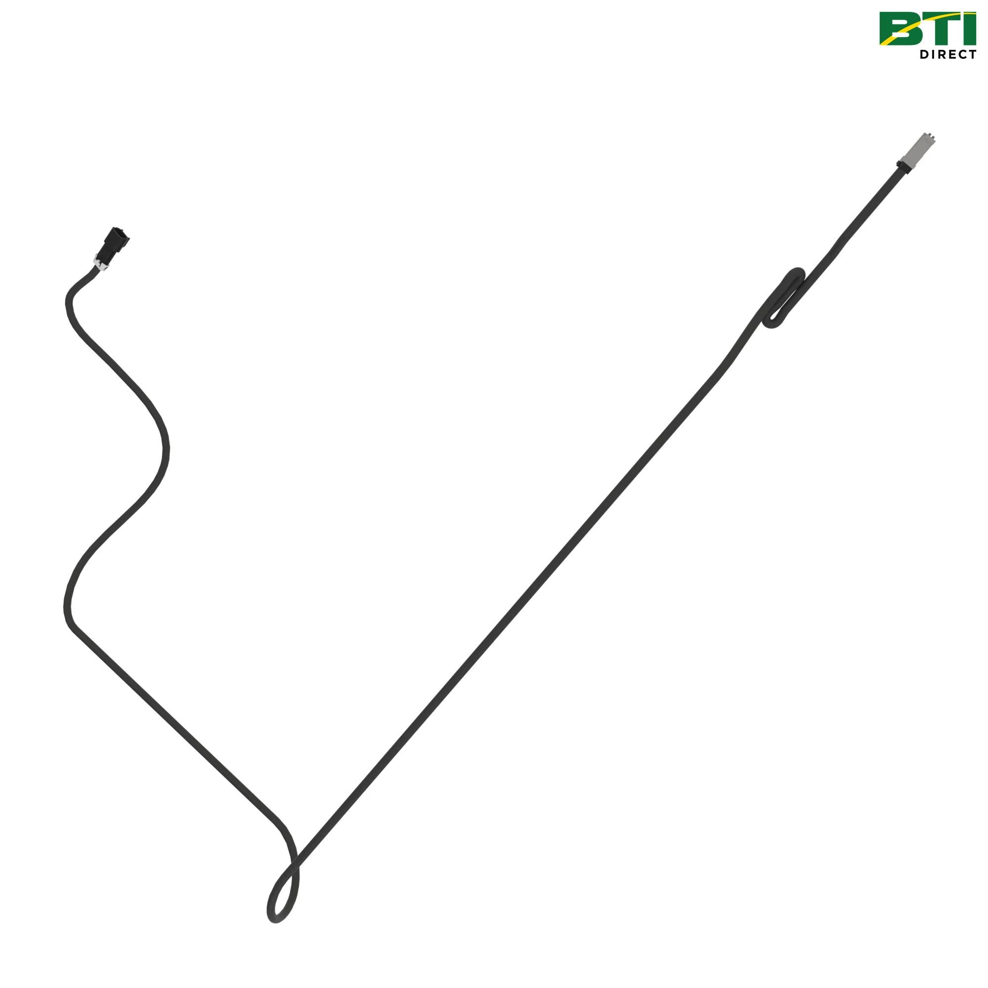 AKK50853: Beacon Light Harness