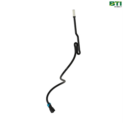 AKK50854: Beacon Light Harness