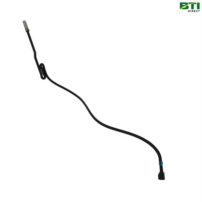 AKK50854: Beacon Light Harness