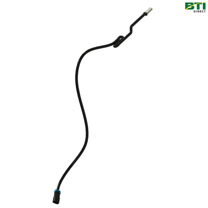 AKK50854: Beacon Light Harness