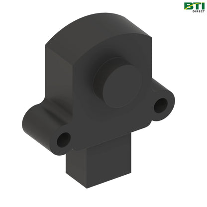 AKK50934: Tread Adjusting Sensor