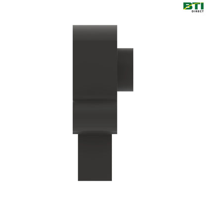 AKK50934: Tread Adjusting Sensor