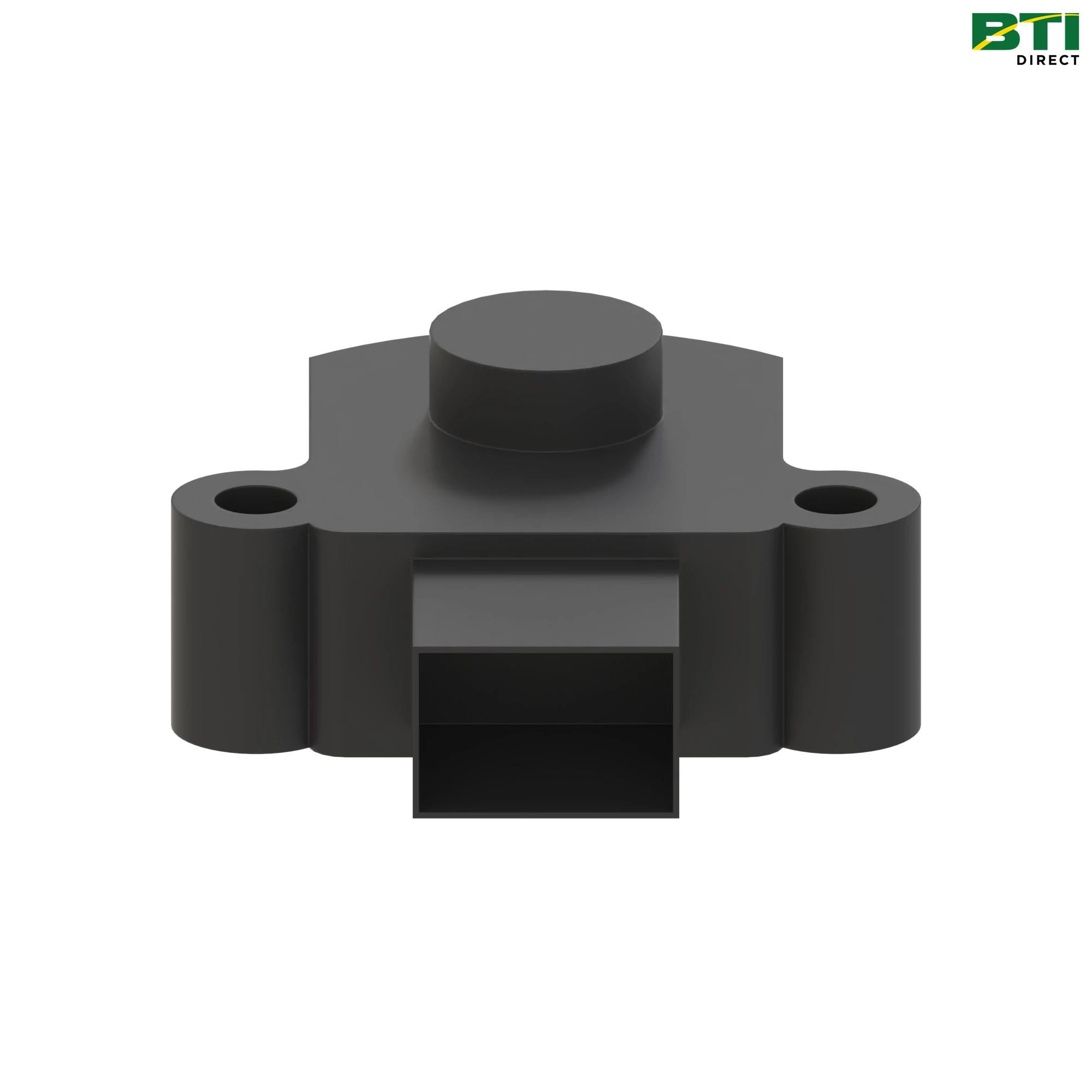 AKK50934: Tread Adjusting Sensor