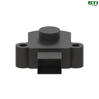 AKK50934: Tread Adjusting Sensor