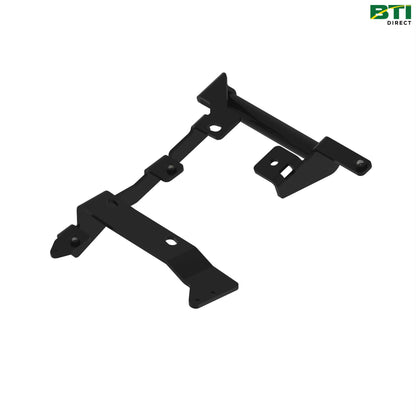 AKK50935: Bracket