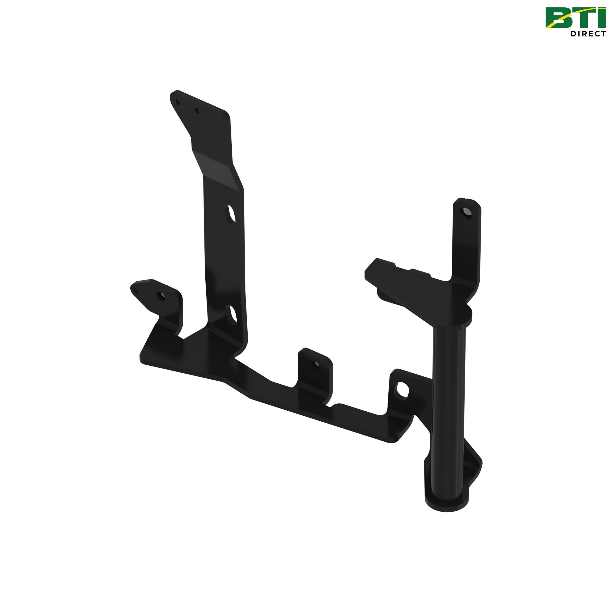 AKK50935: Bracket