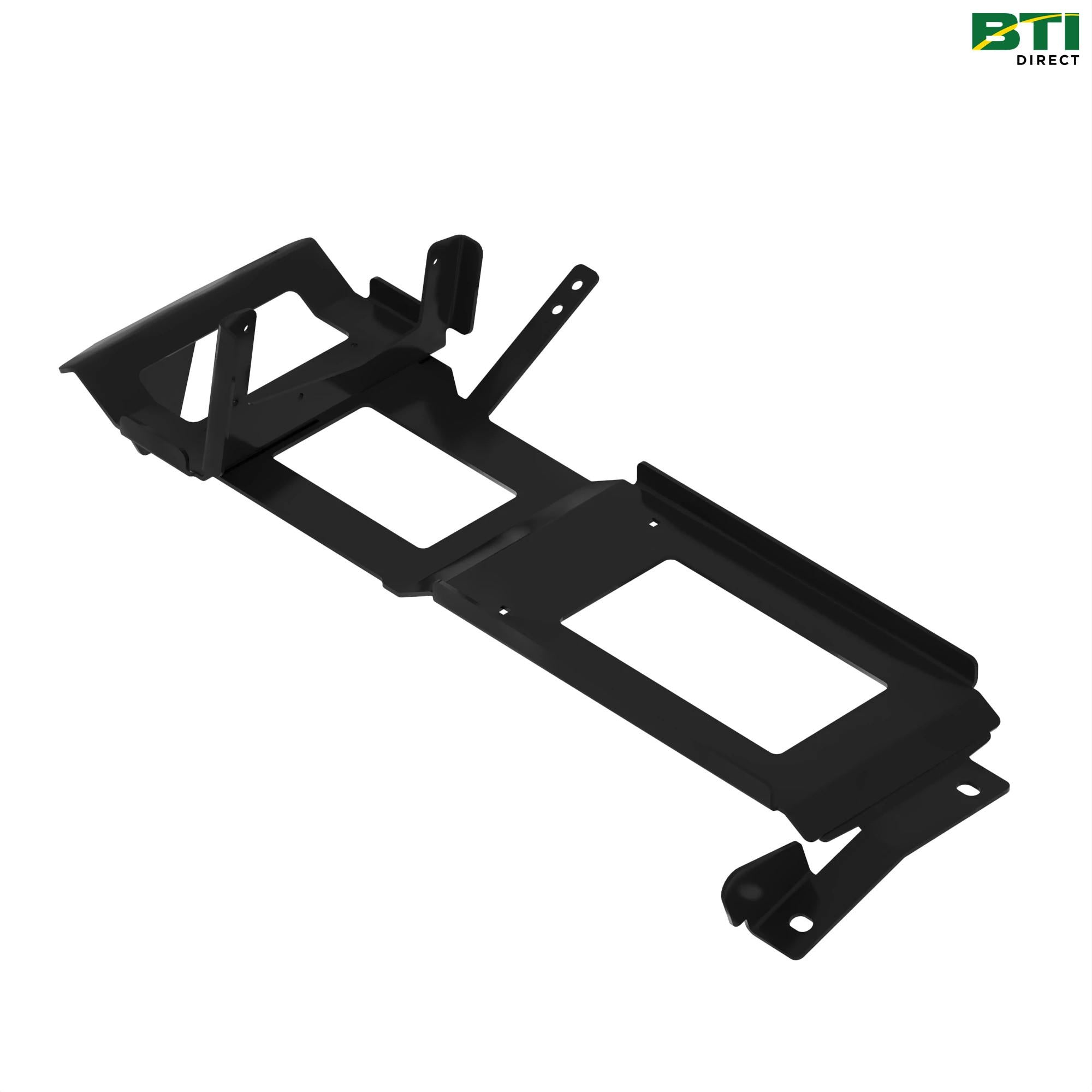 AKK50936: Bracket