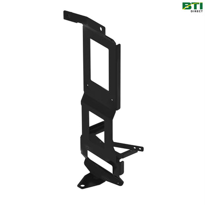 AKK50936: Bracket
