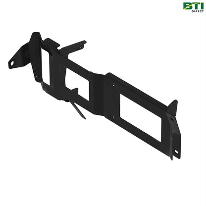 AKK50936: Bracket