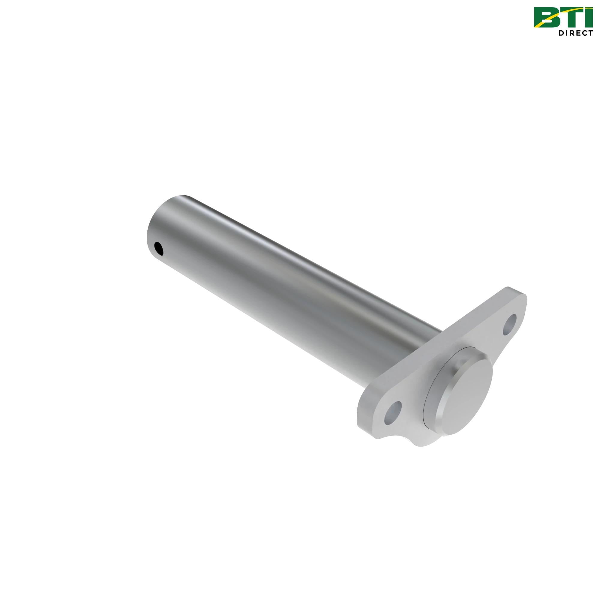 AKK50985: Middle Breaker Pin