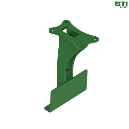 AKK51015: Bracket