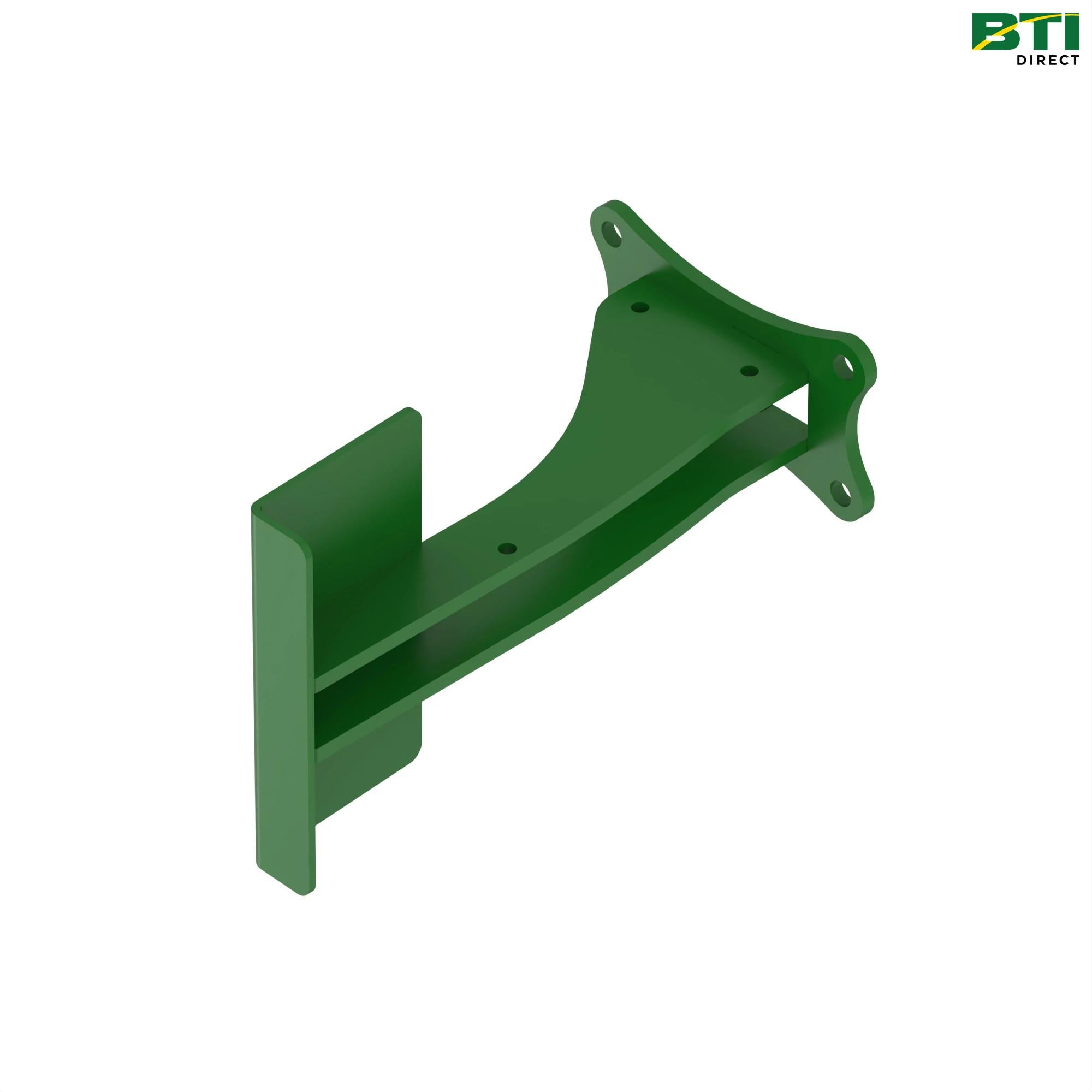 AKK51015: Bracket