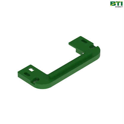 AKK51050: Bracket