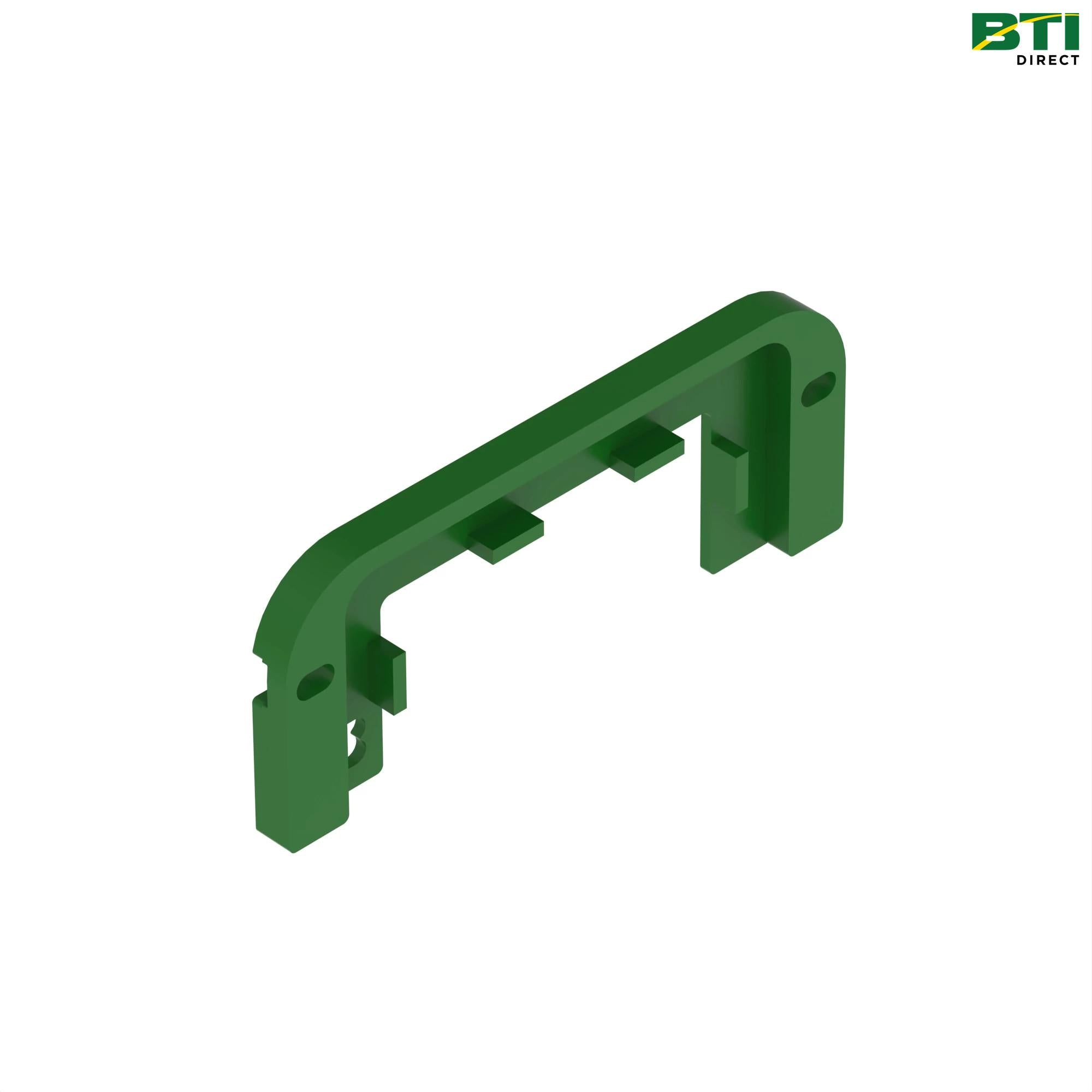AKK51050: Bracket