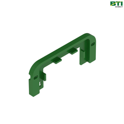 AKK51050: Bracket