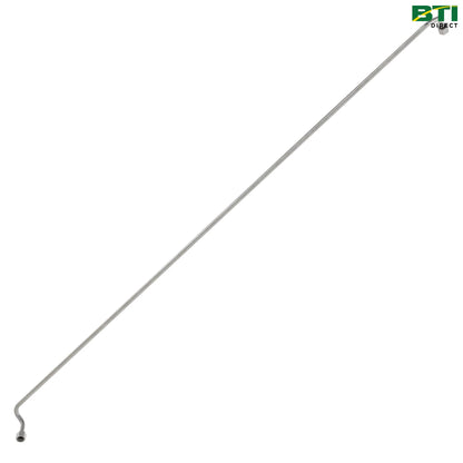 AKK51130: Fuel Line, Supply