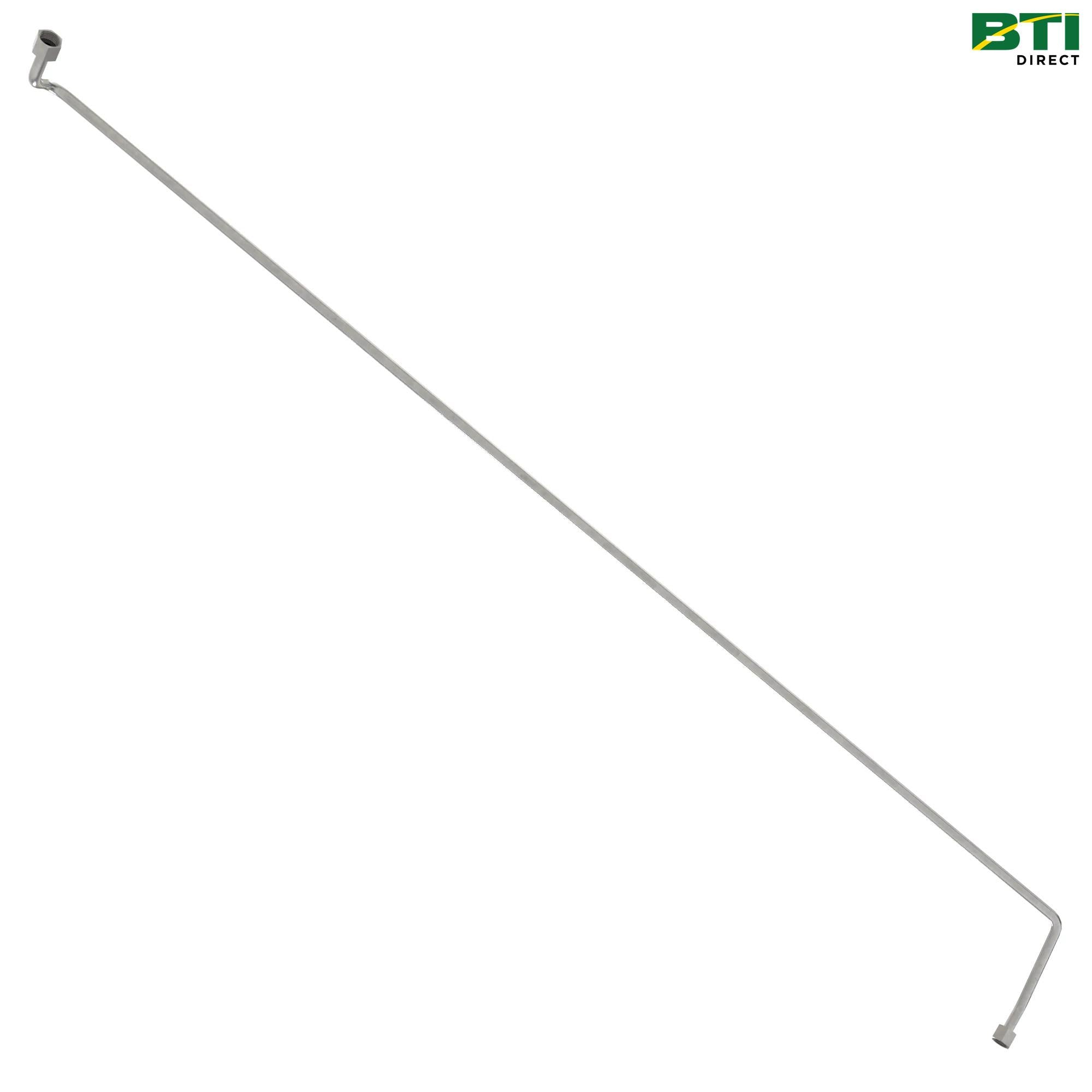 AKK51130: Fuel Line, Supply
