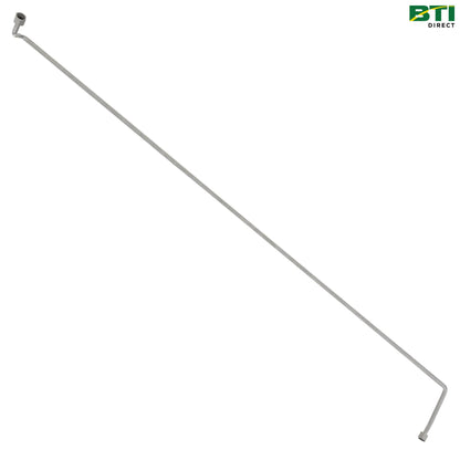 AKK51130: Fuel Line, Supply