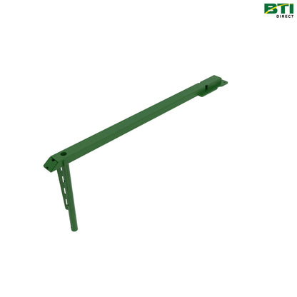 AKK51153: Support