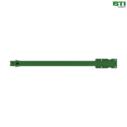 AKK51153: Support