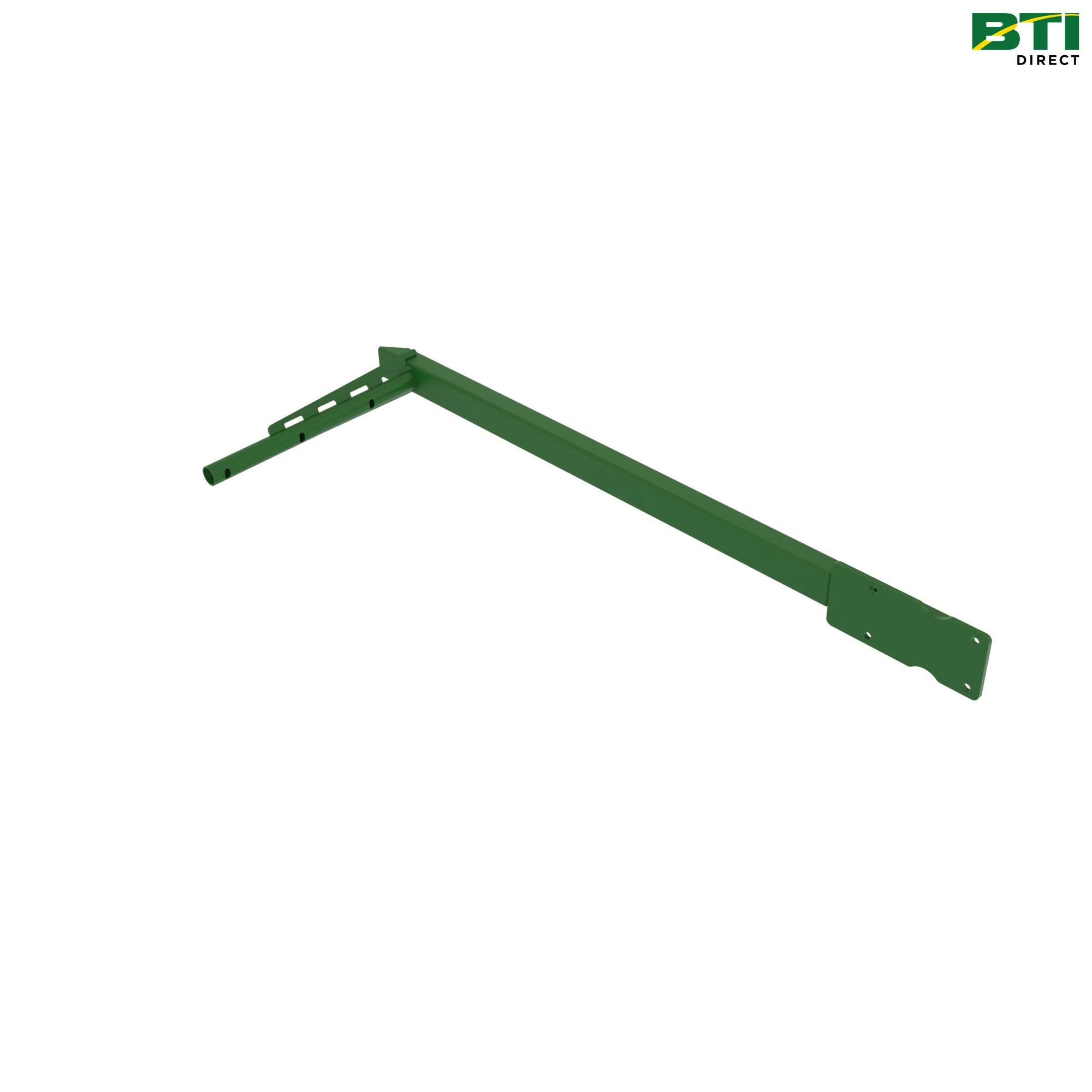 AKK51153: Support