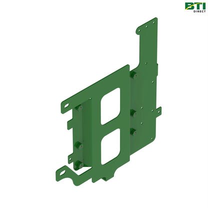 AKK51264: Bracket