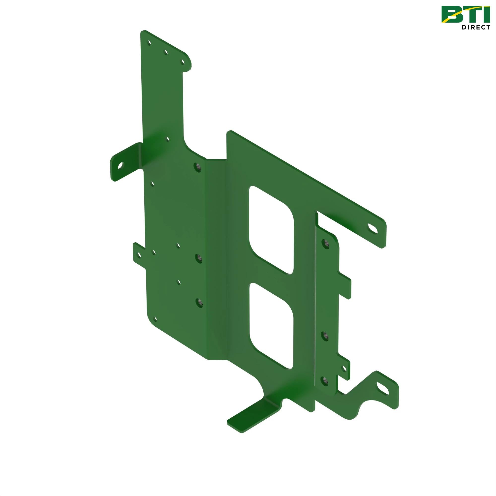 AKK51264: Bracket
