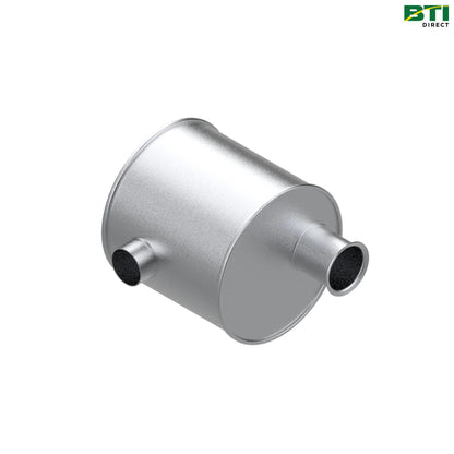 AKK51359: Muffler