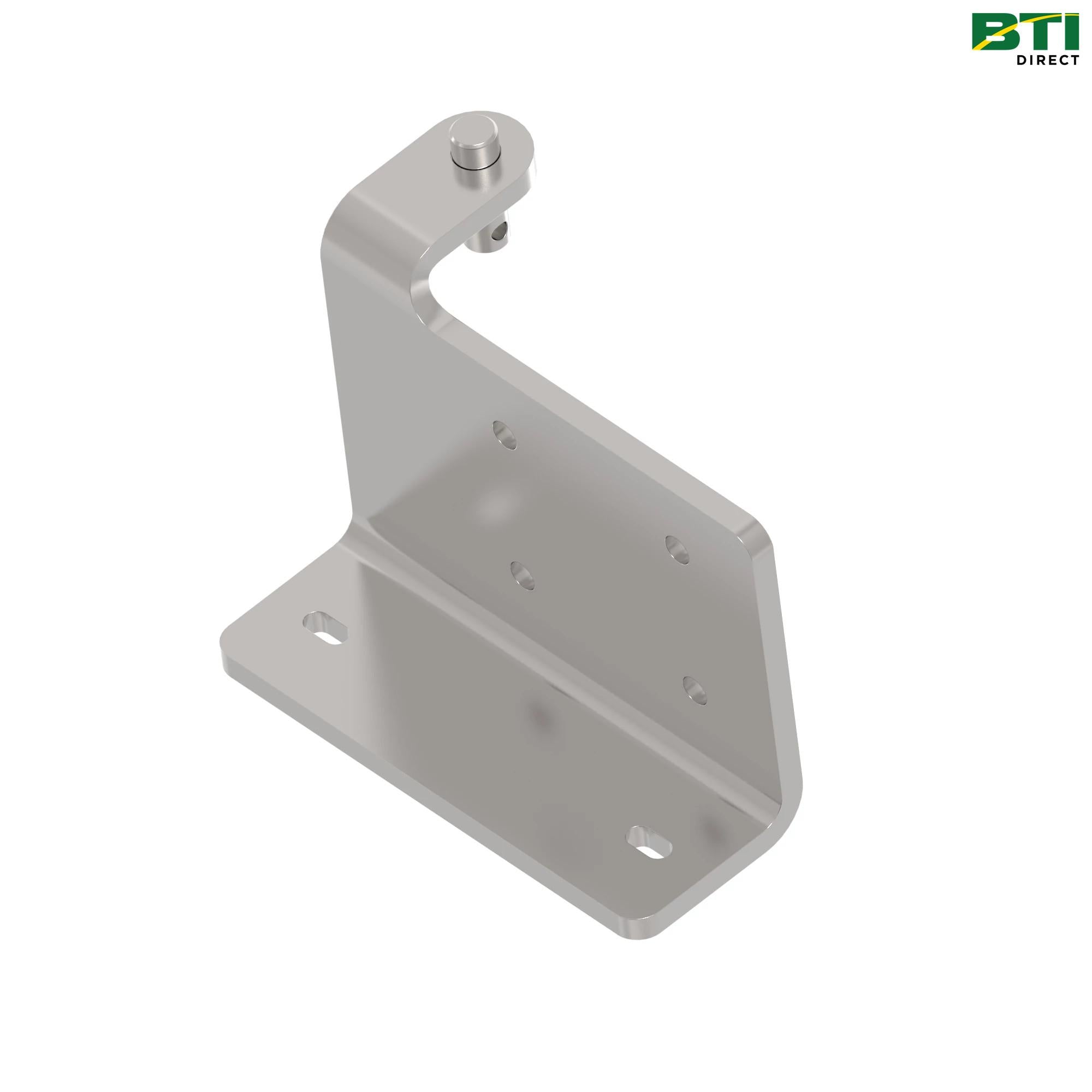 AKK51412: Bracket