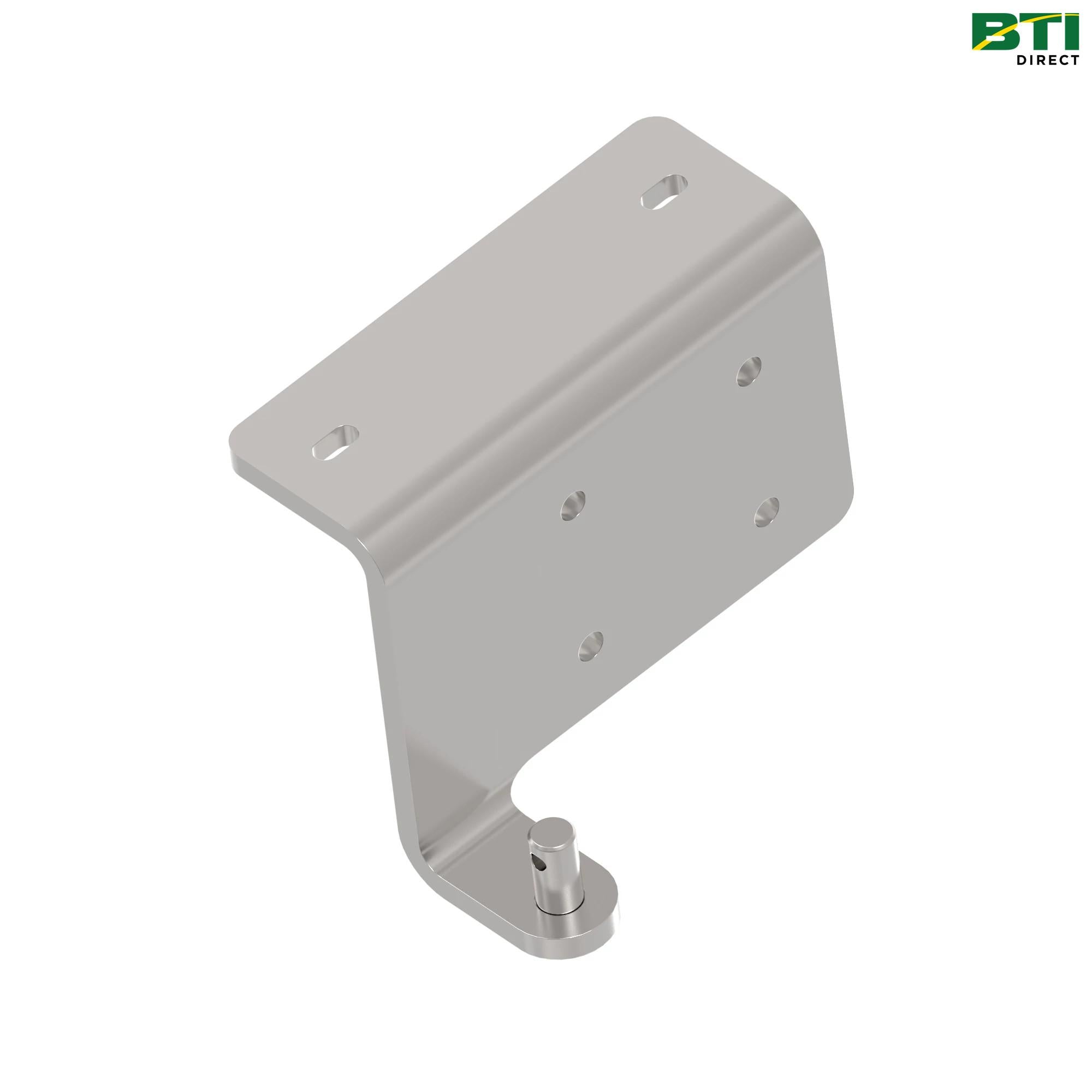 AKK51412: Bracket