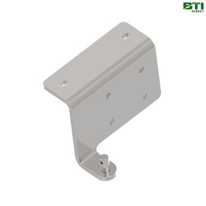 AKK51412: Bracket