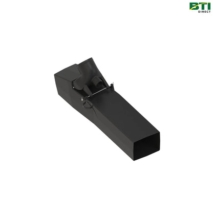 AKK51420: Inner Air Duct