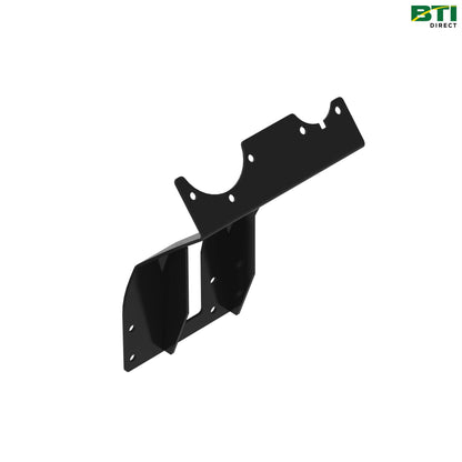 AKK51490: Bracket