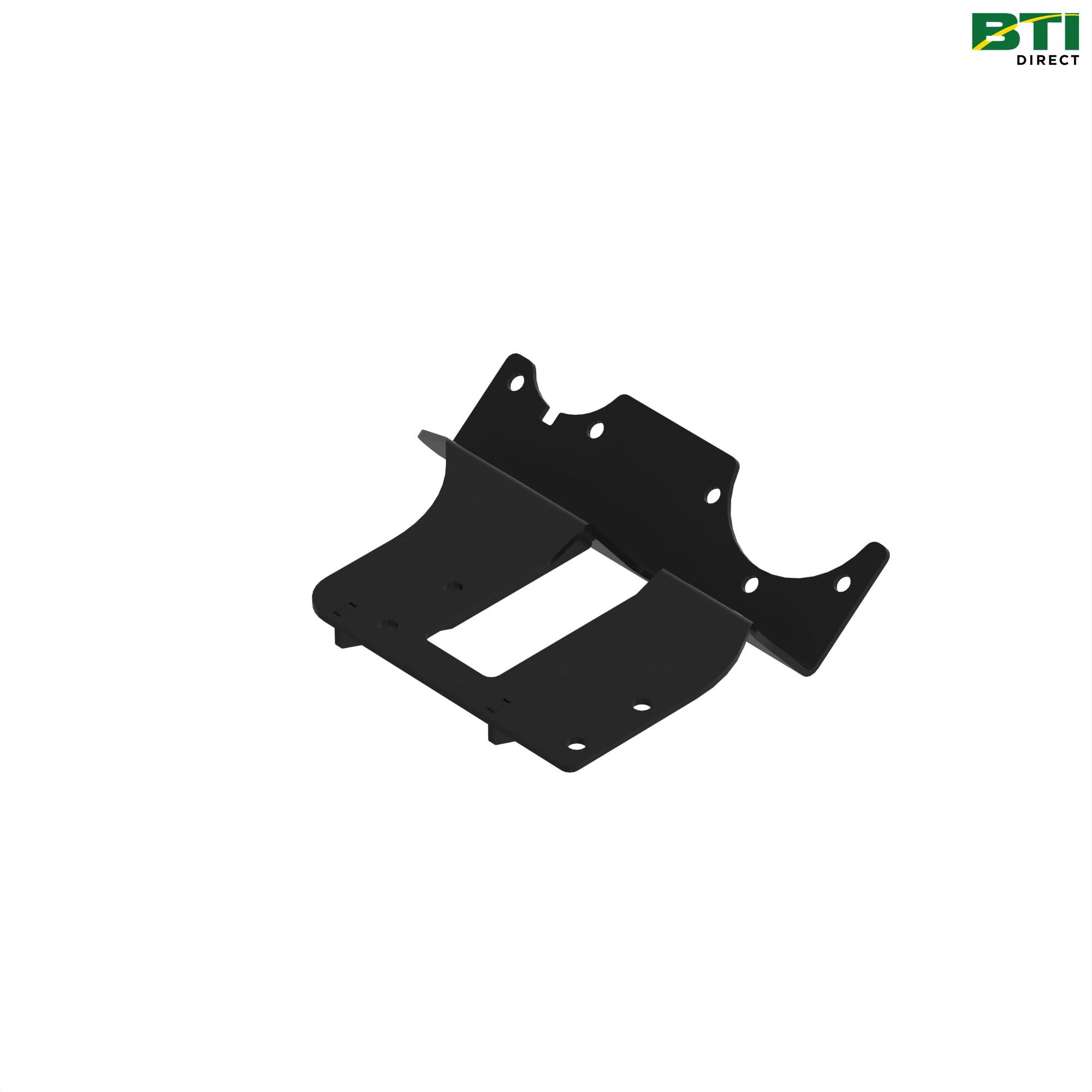 AKK51490: Bracket