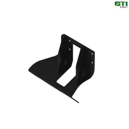 AKK51490: Bracket