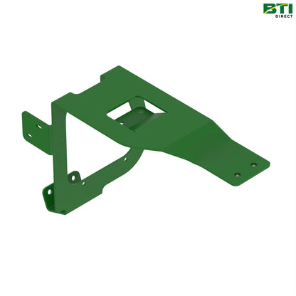 AKK51595: Bracket