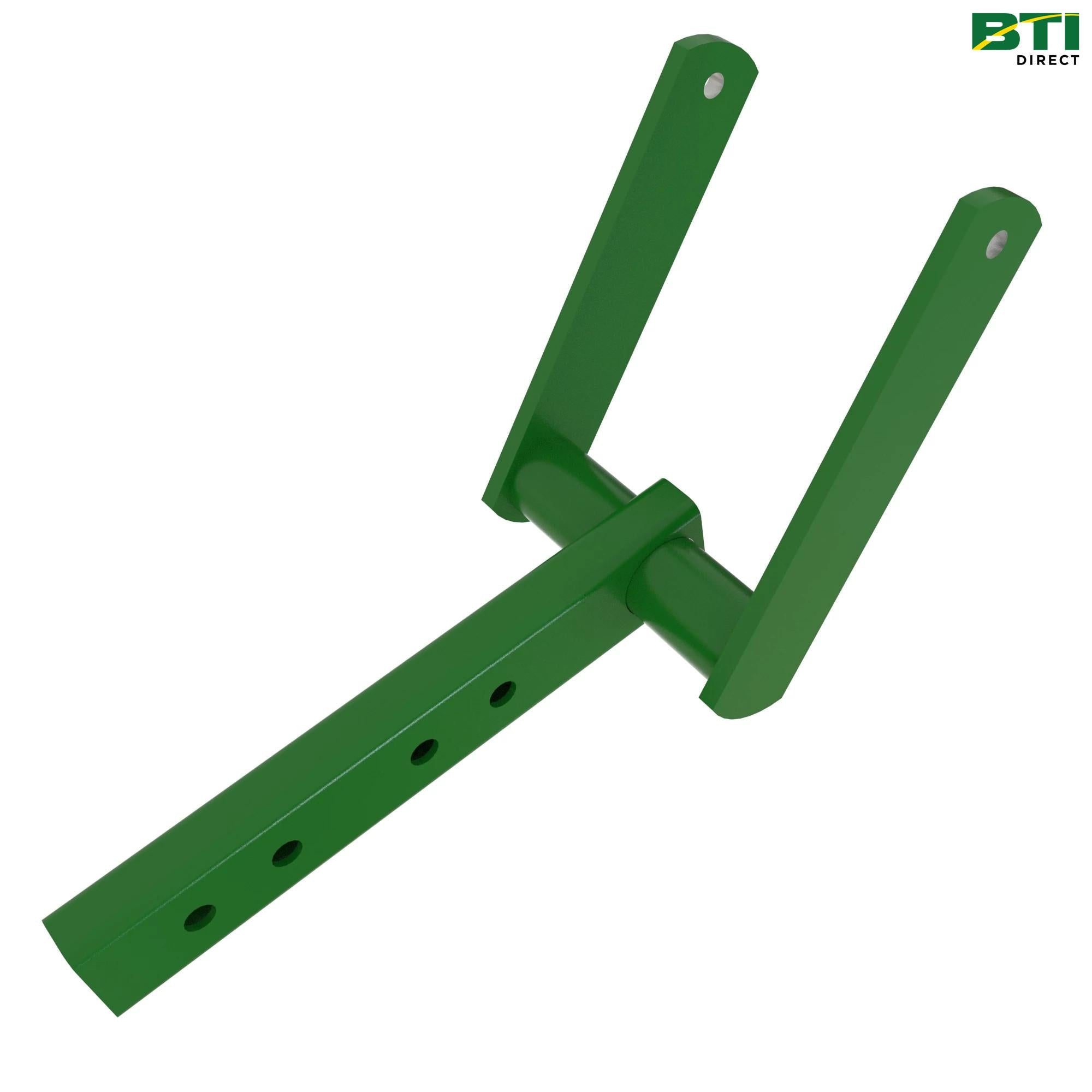 AKK51651: Yoke