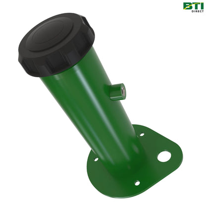 AKK51725: Filler Neck