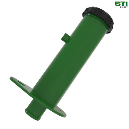 AKK51725: Filler Neck